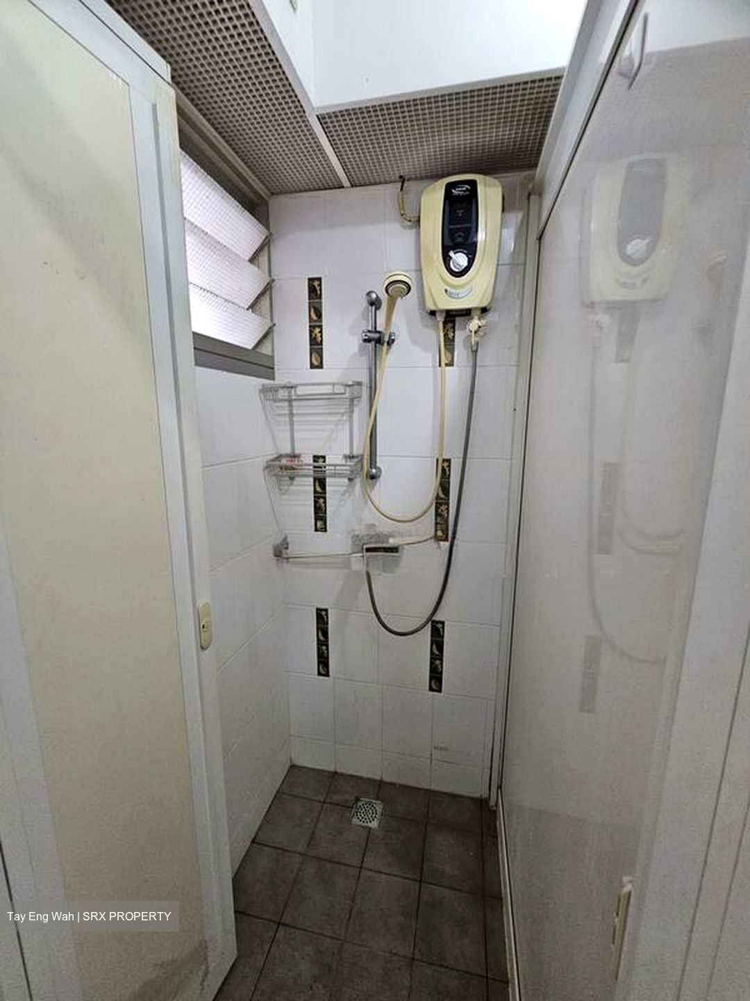 Blk 421 Casa Clementi (Clementi), HDB 3 Rooms #552190641